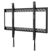 Soporte TV Manhattan Pared Pantalla 60" a 100" Hasta 100 Kg