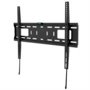 Soporte TV Manhattan Pared Pantalla 37" 70" Hasta 50 Kg