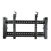 Soporte TV Manhattan Premium para Video Wall 45" a 70" Hasta 70 Kg