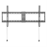 Soporte Manhattan para TV 43" a 100" Fijo para Pared 70kg
