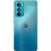 MOTO EDGE30-8+128-AZUL