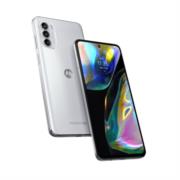 MOTO G82 5G-BLANCO