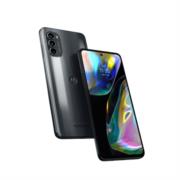 MOTO G82 5G-NEGRO