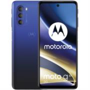 MOTO G51-AZUL