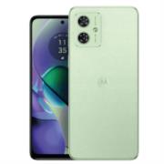 MOTO G54 8+256-MENTA