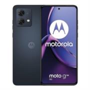 MOTO G84 8+256-NEGRO