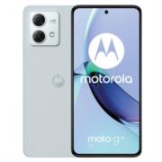 MOTO G84 8+256-AZUL