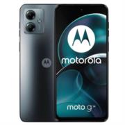 MOTO G14-4+128-GRIS