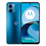 MOTO G14-4+128 AZUL