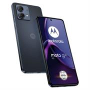 Smartphone Motorola G75 Memoria 8+256Gb Color Negro