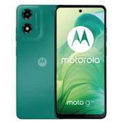 Smartphone Motorola G04s Memoria 4+64Gb Color Verde