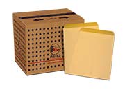 SOBRE BOLSA NASSA ANTE OFICIO 60 KG 24X34 PQ500