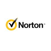 LICENCIA NORTON 360 ADVISOR PLUS 1D 1A 214432701