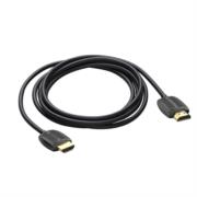 Cable Nextep HDMI 1.4 Alta Velocidad Reforzado 1.5Mts
