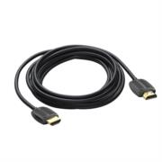 Cable Nextep HDMI 1.4 Alta Velocidad Reforzado 3.0Mts