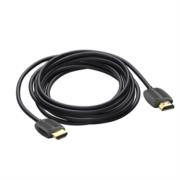 Cable Nextep HDMI 1.4 Alta Velocidad Reforzado 5.0Mts