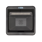 Lector de Codigos de Barra y QR Nextep (1D/2D)