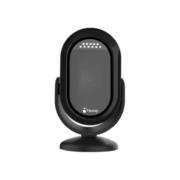 Lector Omnidireccional Nextep de Codigos de Barra y QR (1D/2D) USB