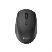Mouse Nextep Pro Bluetooth 1600 Dpi Recargable
