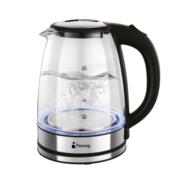 Hervidor De Agua Nextep Electrico Auto Apagado 1000W 2 Litros