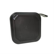 Bocina Nextep Bluetooth Portatil Mega Sound Radio FM 8W