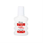 Corrector Líquido Nextep Botella 20ml C/12 Piezas