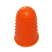 Dedal Nextep #12 Bolsa c/10