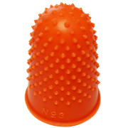 Dedal Nextep #13 Bolsa c/10