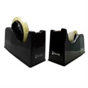 Despachador de Cinta Nextep 12 a 24 mm