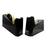 Despachador de Cinta Nextep Jumbo de 12 a 24 mm