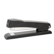 Engrapadora Nextep Metálica Profesional Tira Completa