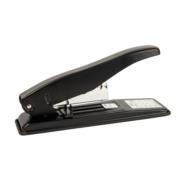 Engrapadora Nextep Uso Rudo Hasta 100 Hojas Color Negro