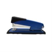 Engrapadora Nextep Metalica Profesional Media Tira