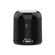 Sacapuntas Nextep Electrico Personal Portatil USB Bateria