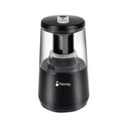 Sacapuntas Nextep Electrico Economico