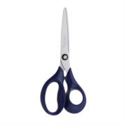 Tijera Nextep Ergonomica 6" Multiusos Chica