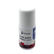 Tinta para Sellos Nextep Roller Azul 60 ml