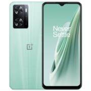 ONE PLUS-N20 SE 4+128-VERDE