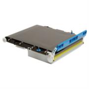 Cinta de Transferencia Okidata 60K Páginas para C831