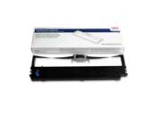 CINTA OKIDATA NEGRA ML620/690 8 MILLONES DE CARACTERES