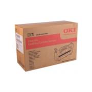 Fusor OKIDATA para Impresora MC780 120V 60K Páginas