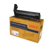 Tambor Okidata Magenta MC780  30K PAG