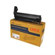 Tambor Okidata Negro MC780  30K PAG