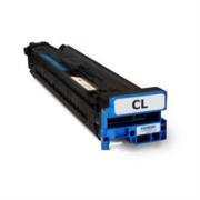 Tambor Okidata Clear C941 20K PAG