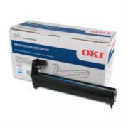 Tambor Okidata Cian C831 30k PAG