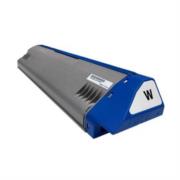 TONER OKIDATA C942 BLANCO 14K PAG