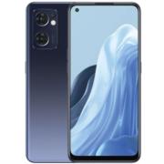 OPPO-RENO7-5G-NEGRO