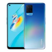 OPPO-A54-AZUL