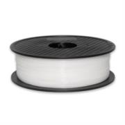 Filamento Onsun 3D PLA+ 1.75mm 1Kg/Rollo Color Blanco