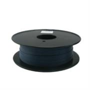 Filamento Onsun 3D PLA Matte 1.75mm 1Kg/Rollo Color Azul Mate